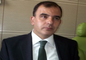 Yardımda en öndeyiz