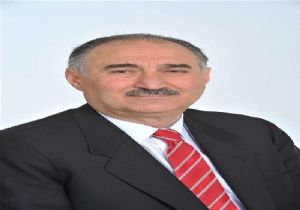 ERZURUM'A YANGIN SÖNDÜRME HELİKOPTERİ