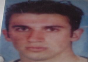 Cinayetin sırrı çözüldü