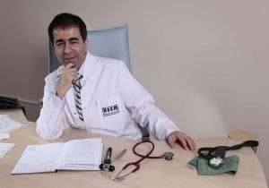 Aşk bir hastalık mı?