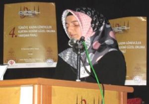 Abay Erzurum'u gururlandırdı