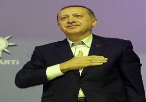 1071'den 2071'e...