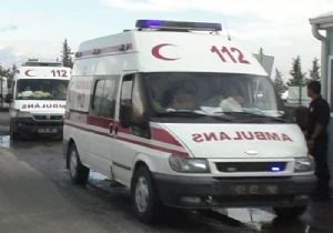 Hınıs Bayır'da arazi kavgası: 4 yaralı