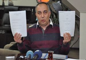 Erzurum'un suçu ne?