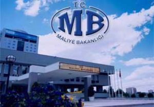 Erzurum'un bölge payı artış sürecinde
