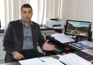 ‘Müslümandan terörist olmaz'
