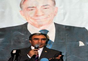 ‘23 Nisan, Bayrağın bayramı…'