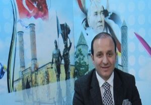 Küçükler mal varlığını açıkladı