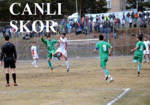 Yakutiyespor BAL'ı zehir etti