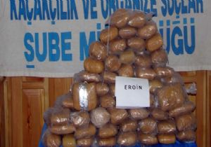 Erzurum'da Mahkemeden 'idrar takibi' kararı