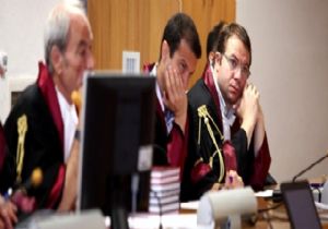 Türkez'in büyük başarısı