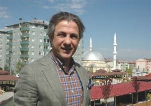 Erzurum'dan Gezi Mesajı