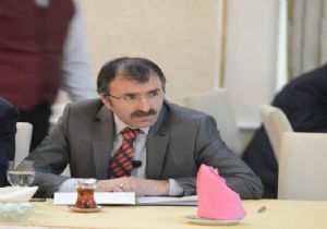 Yavilioğlu müjdeyi verdi