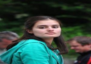Nemutlu davasında yeni gelişme