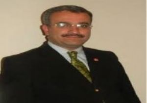 ÖĞDER beklentilerini paylaştı