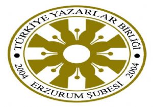 Erzurum'da TYB'den yerinde tepki