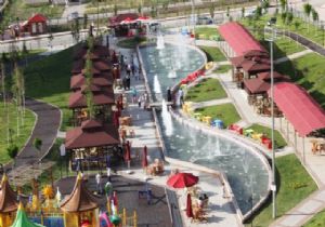 Palandöken'de ne değişti?