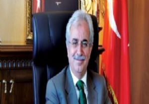 ‘Ahilik esnafımızın rehberidir'