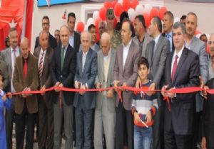 Hayırsever olarak geri geldi!