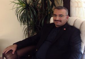 Okullara mescid talebi