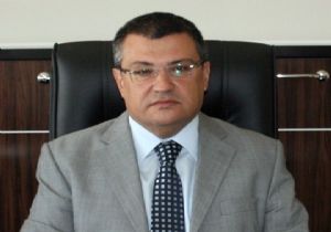 Pasinler'de asker ailelerine 250 Lira maaş