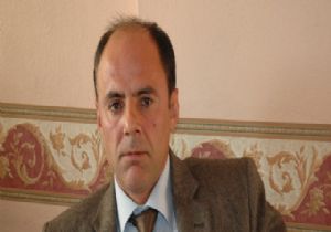 Türk Eğitim Sen'de delege krizi