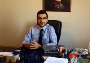 Akademisyenlerin yüzü güldü