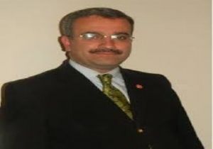 ‘Cuma vaktinde sınav olmaz'