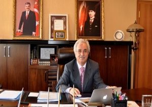 ‘Cumhuriyet milli bilincin mirasıdır'