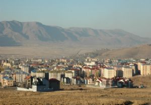 Erzurum'da erkek öğrencilere ev yok! Neden mi?