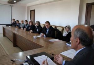 MEM'den Değerler Eğitimi