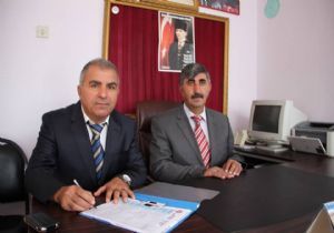 Toksoy, MHP'den Oltu için aday adayı oldu