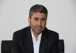 ‘Medya ve Mahremiyetin Sınırları' tartışılacak