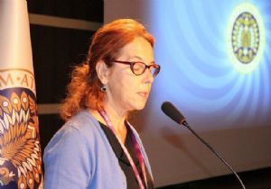 Mahremiyet'e bilimsel yaklaşım