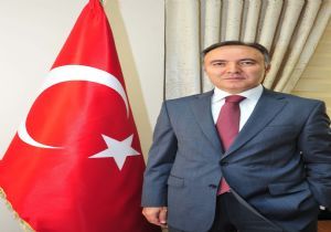 ‘Atatürk'ü şükranla anıyoruz'