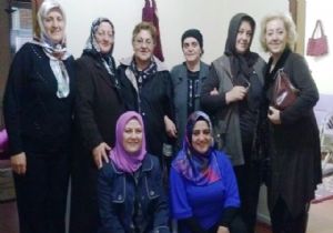Erzurum adına fikri olan buyursun