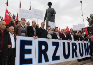 Kamu Sen'den sert tepki!