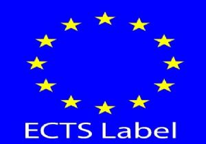 ATAÜNİ'ye AB'den ödül