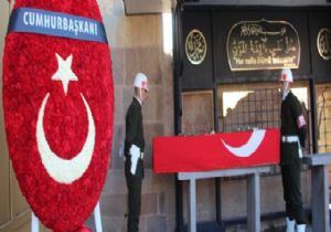 Şehidimiz dualarla son yolculuğuna uğurlandı