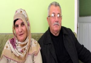 Efkan Ala'nın rüyası...