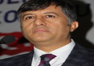 Yıldız Erzurum'a veda etti