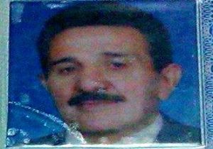 Bu oldu 3! Erzurum'da Kaldırımda gelen ölüm...