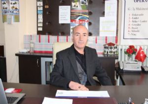 STK'lardan Ala'ya tam destek