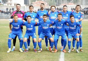 Taraftar Terim'e soruyor: Büyükşehir niçin yok?...
