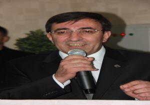 ‘Siyasi istikrarımıza saldırıyorlar'