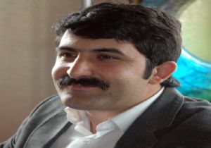 DSP'li Özavcı Başbakan'a destek turunda Erzurum'da