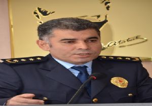 ‘Haydi Erzurum maça'