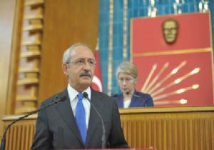 Kılıçdaroğlu Erzurum'a geliyor