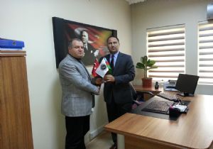 ASİMDER'den bilgilendirme açılımı