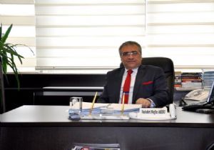 'Rey Tamam Sıra Ray'da'
